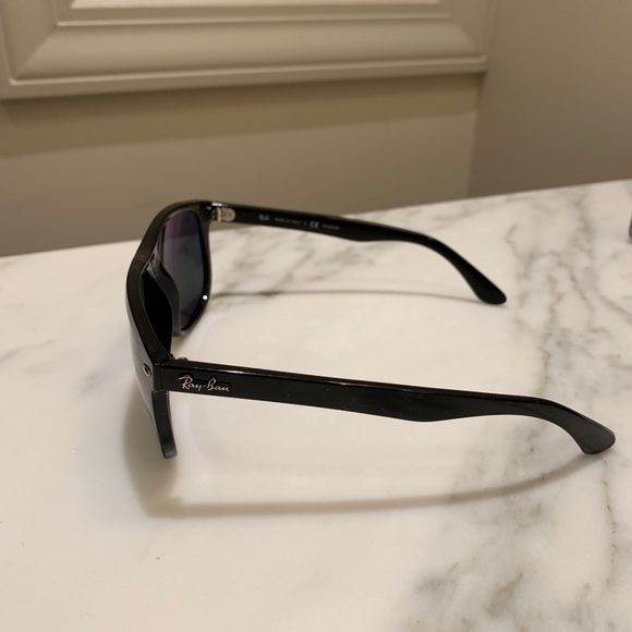 Ray ban RB4147 - Picture 3 of 6